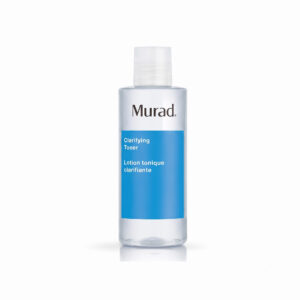 nuoc can bang toner kiem dau Murad Clarifying Toner 180ml da mun My