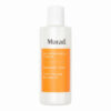 nuoc can bang toner vitamin C Murad Essential-C Toner 180ml My