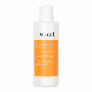 nuoc can bang toner vitamin C Murad Essential-C Toner 180ml My