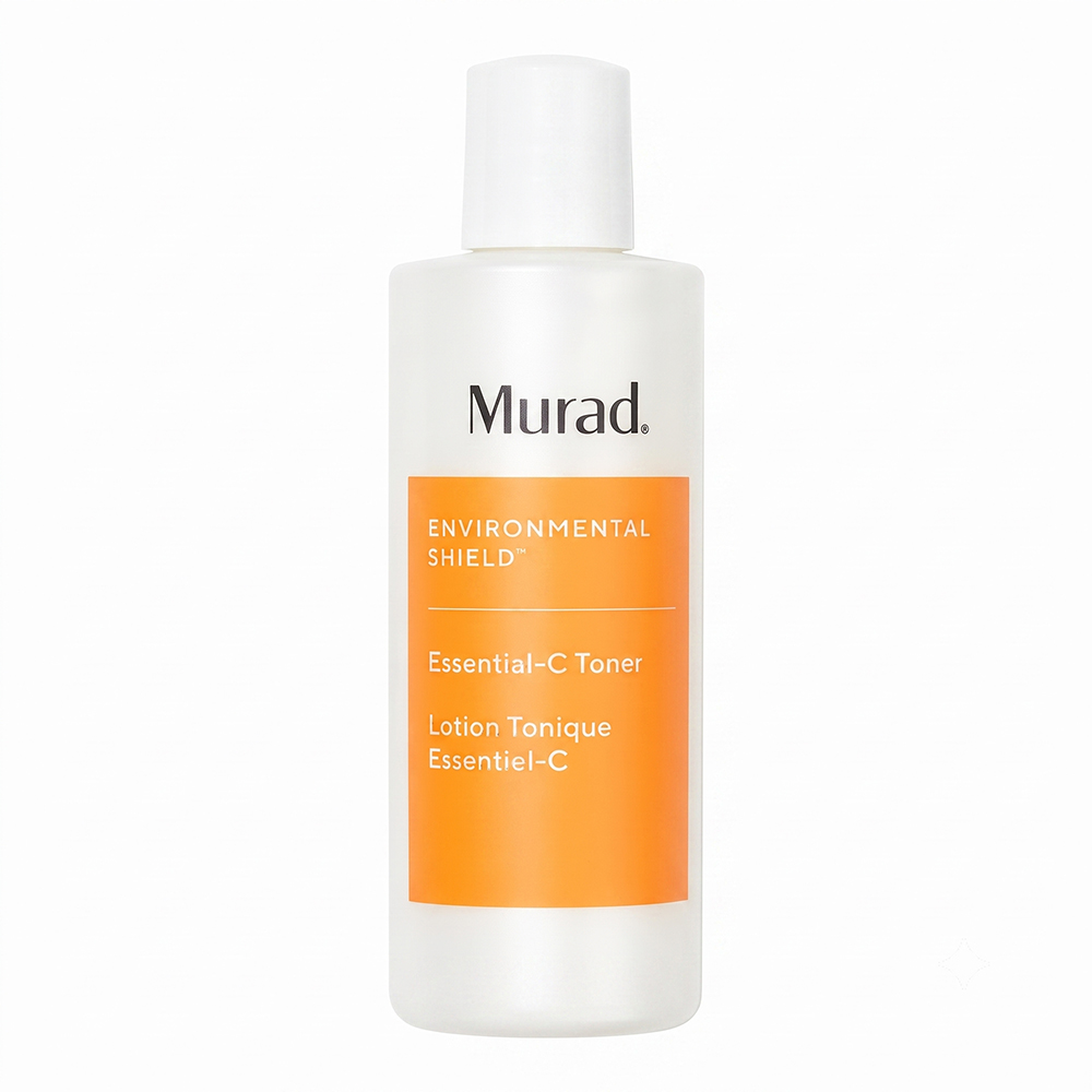 nuoc can bang toner vitamin C Murad Essential-C Toner 180ml My nuoc can bang toner vitamin C Murad Essential-C Toner 180ml My
