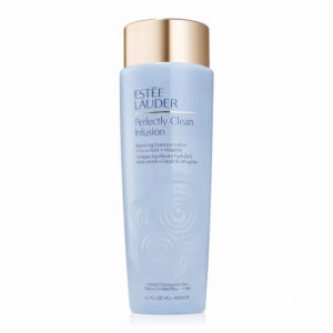 nuoc hoa hong Estee Lauder Perfectly Clean Fresh Balancing Lotion 400ml My