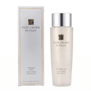 nuoc hoa hong Estee Lauder Re-Nutriv Intensive Softening Lotion 250ml My