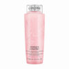 nuoc hoa hong Lancome Tonique Confort 400ml Phap