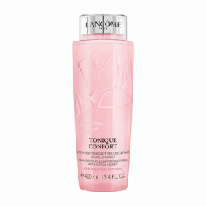 nuoc hoa hong Lancome Tonique Confort 400ml Phap