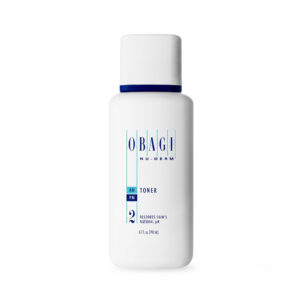 nuoc hoa hong Obagi Nu-Derm Toner khong con 200ml My
