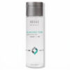 nuoc hoa hong SuzanObagiMD Balancing Toner 200ml My