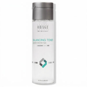 nuoc hoa hong SuzanObagiMD Balancing Toner 200ml My