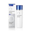 nuoc hoa hong Transino Whitening Clear Lotion EX 150ml Nhat