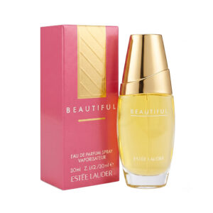 nuoc hoa nu Estee Lauder Beautiful Eau de Parfum EDP 75ml My