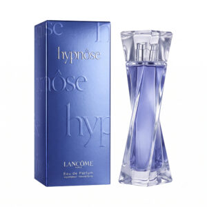 nuoc hoa nu Lancome Hypnose Eau de Parfum EDP 75ml Phap