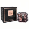 nuoc hoa nu Lancome La Nuit Tresor Caresse Eau de Parfum EDP 75ml Phap