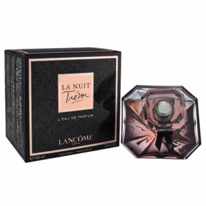 nuoc hoa nu Lancome La Nuit Tresor Caresse Eau de Parfum EDP 75ml Phap