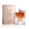 nuoc hoa nu Lancome La Vie Est Belle Eau de Parfum EDP 100ml Phap