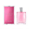 nuoc hoa nu Lancome Miracle Eau de Parfum EDP 100ml Phap