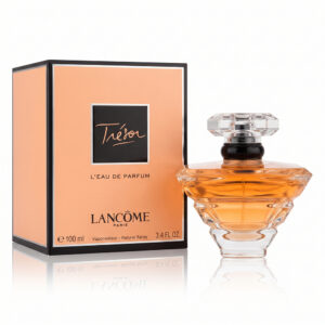 nuoc hoa nu Lancome Tresor Eau de Parfum EDP 100ml Phap
