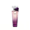 nuoc hoa nu Lancome Tresor Midnight Rose Eau de Parfum EDP 75ml Phap