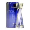 Nước hoa nữ Lancôme Hypnose Eau De Parfum 75ml – Mùi hương gợi cảm, sang trọng dành cho phái đẹp