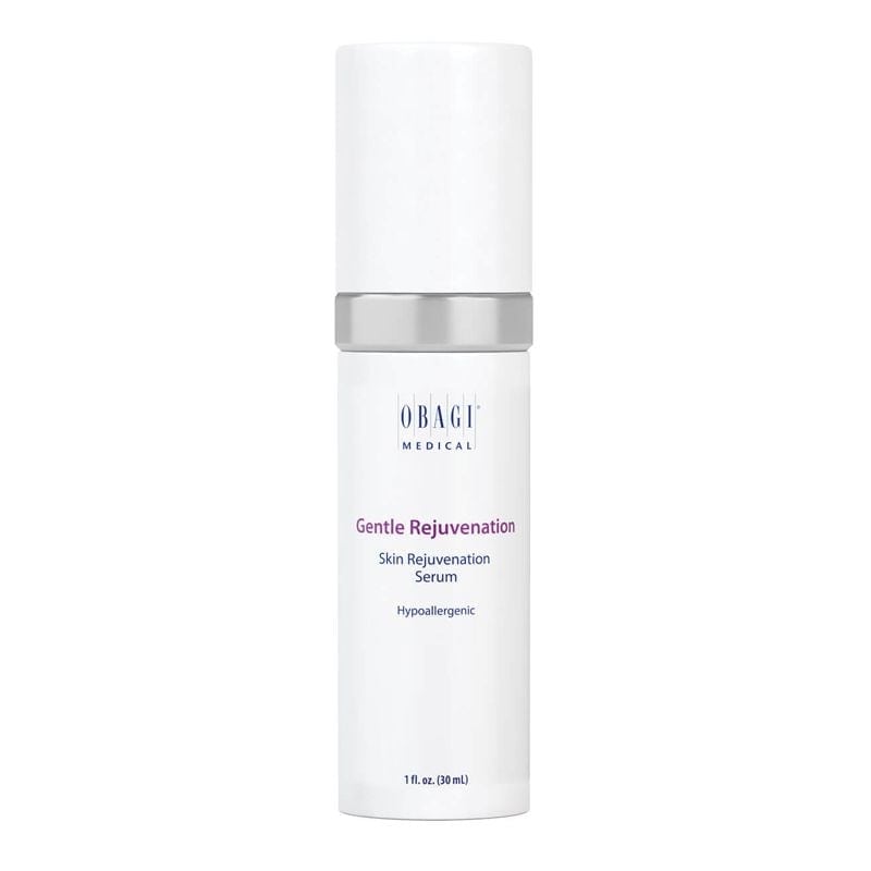 Obagi Gentle Rejuvenation Skin Rejuvenation Serum
