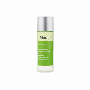 peel da axit Murad Replenishing Multi-Acid Peel 100ml My