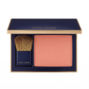 phan ma hong Estee Lauder Pure Color Envy Sculpting Blush 7g My