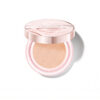 phan nuoc Lancome Face Idole FineCover Cushion tong P10 Phap