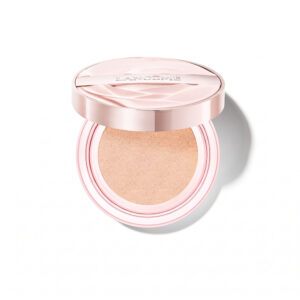 phan nuoc Lancome Face Idole FineCover Cushion tong P10 Phap
