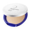 phan phu chong nang Transino UV Powder SPF50 12g Nhat