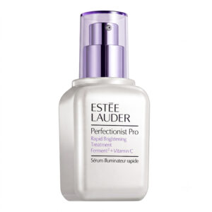 serum Estee Lauder Perfectionist Pro Rapid Brightening Ferment Vitamin C 50ml My