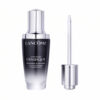 serum Lancome Advanced Genifique Youth Activating Serum 30ml Phap
