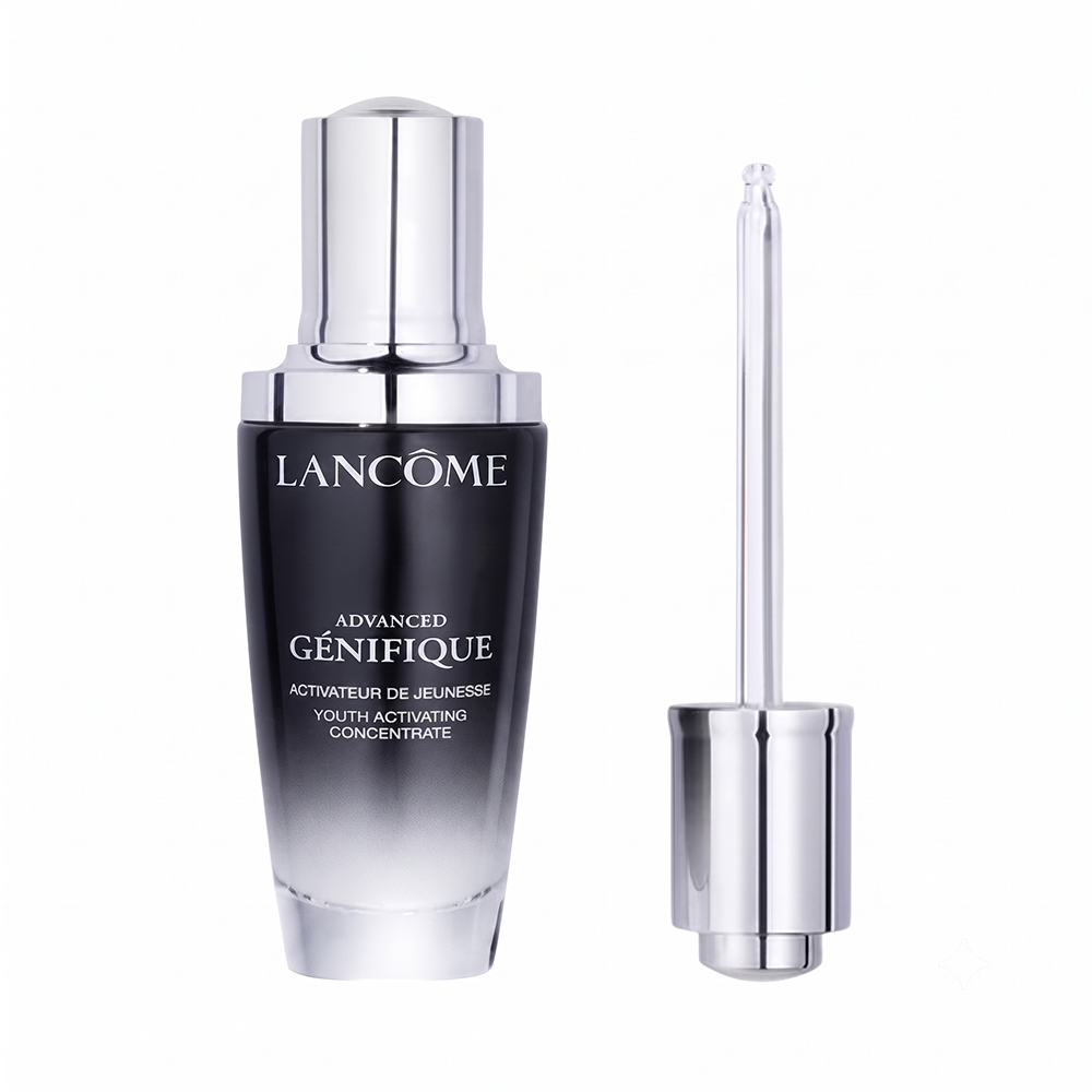 serum Lancome Advanced Genifique Youth Activating Serum 30ml Phap serum Lancome Advanced Genifique Youth Activating Serum 30ml Phap