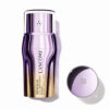 serum Lancome Renergie CRx Triple Serum Retinol 20ml Phap