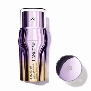 serum Lancome Renergie CRx Triple Serum Retinol 20ml Phap