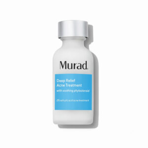 serum cham mun Murad Deep Relief Acne Treatment 30ml My