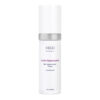 serum chong lao hoa Obagi Gentle Rejuvenation 30ml My