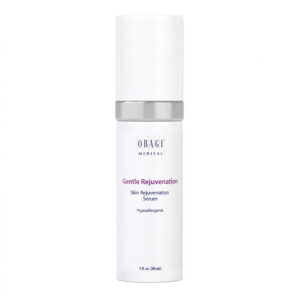 serum chong lao hoa Obagi Gentle Rejuvenation 30ml My