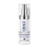 serum chong oxy hoa SuzanObagiMD Super Antioxidant 30ml My