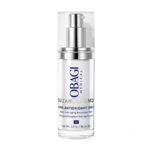 serum chong oxy hoa SuzanObagiMD Super Antioxidant 30ml My