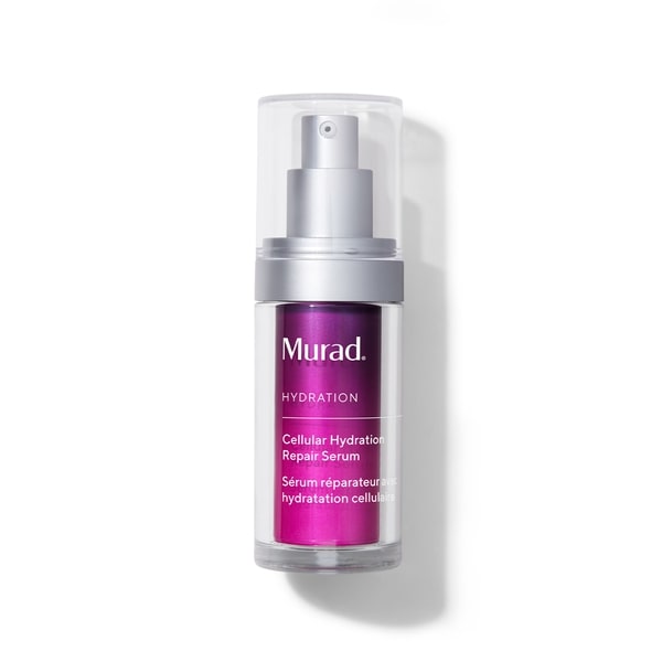 Serum dưỡng ẩm Murad Cellular Hydration Repair 30ml