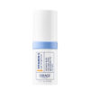 serum duong mat vitamin C Obagi Professional-C Eye Brightener 15ml My