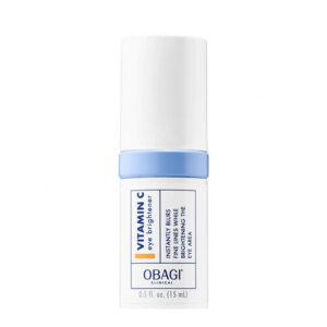 serum duong mat vitamin C Obagi Professional-C Eye Brightener 15ml My