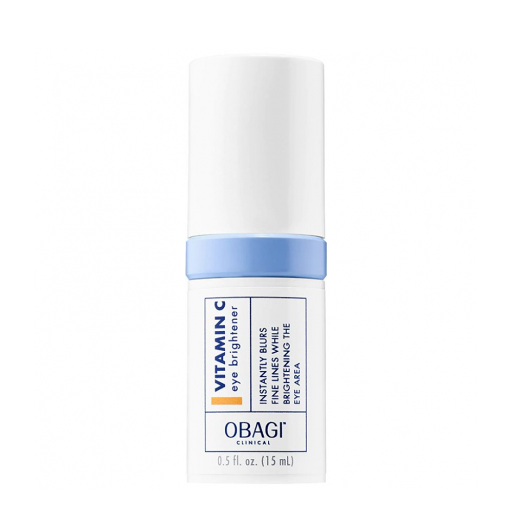 serum duong mat vitamin C Obagi Professional-C Eye Brightener 15ml My serum duong mat vitamin C Obagi Professional-C Eye Brightener 15ml My