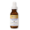 serum duong sang Obagi-C Fx C-Clarifying Serum 30ml My