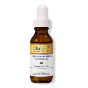 serum duong sang Obagi-C Fx C-Clarifying Serum 30ml My