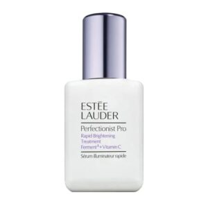 Serum Estee Lauder Perfectionist Pro Brightening + Vitamin C 50ml – Làm đều màu da, giảm thâm và sáng mịn