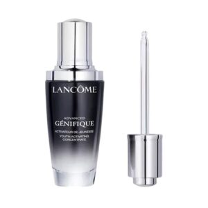 Serum Lancôme Advanced Génifique 30ml – Phục hồi da nhanh chóng, giúp da tươi trẻ và rạng rỡ rõ rệt