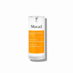 serum mat lam sang quang tham Murad Vita-C Eyes Dark Circle Corrector 15ml My
