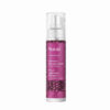 serum phuc hoi Murad Revitalixir Recovery Serum mat va mat 40ml My