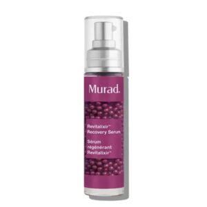 Serum phục hồi Murad Revitalixir 40ml – Giúp da khỏe mạnh, mịn màng và tươi sáng