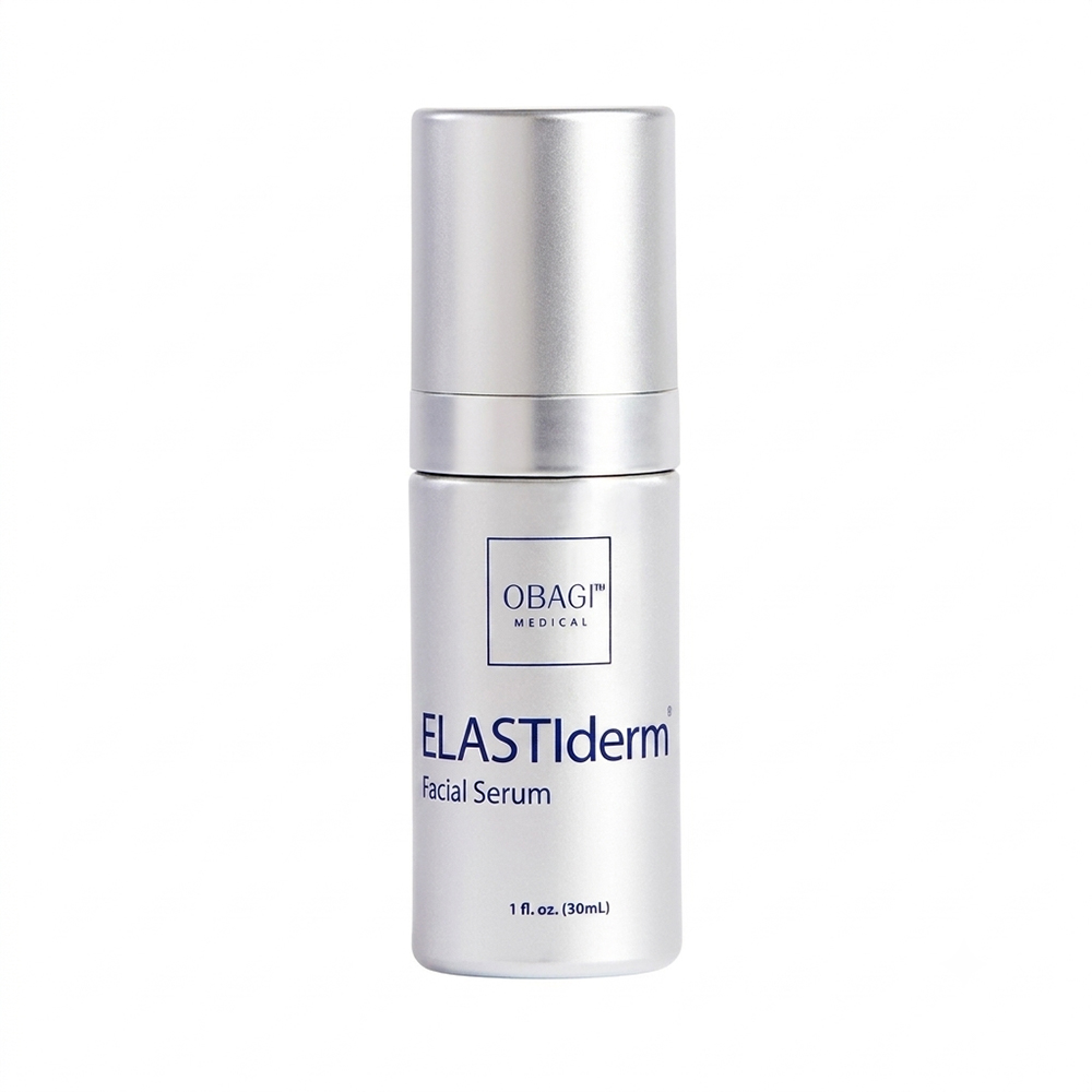 serum san chac da Obagi Elastiderm Facial Serum 30ml My