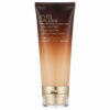 sua rua mat Estee Lauder Advanced Night Cleansing Gelee 15 amino acids 100ml My